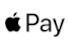 Apple Pay logo