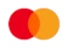 Mastercard logo