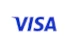 Visa logo