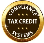 Tax Credit Compliance Systems