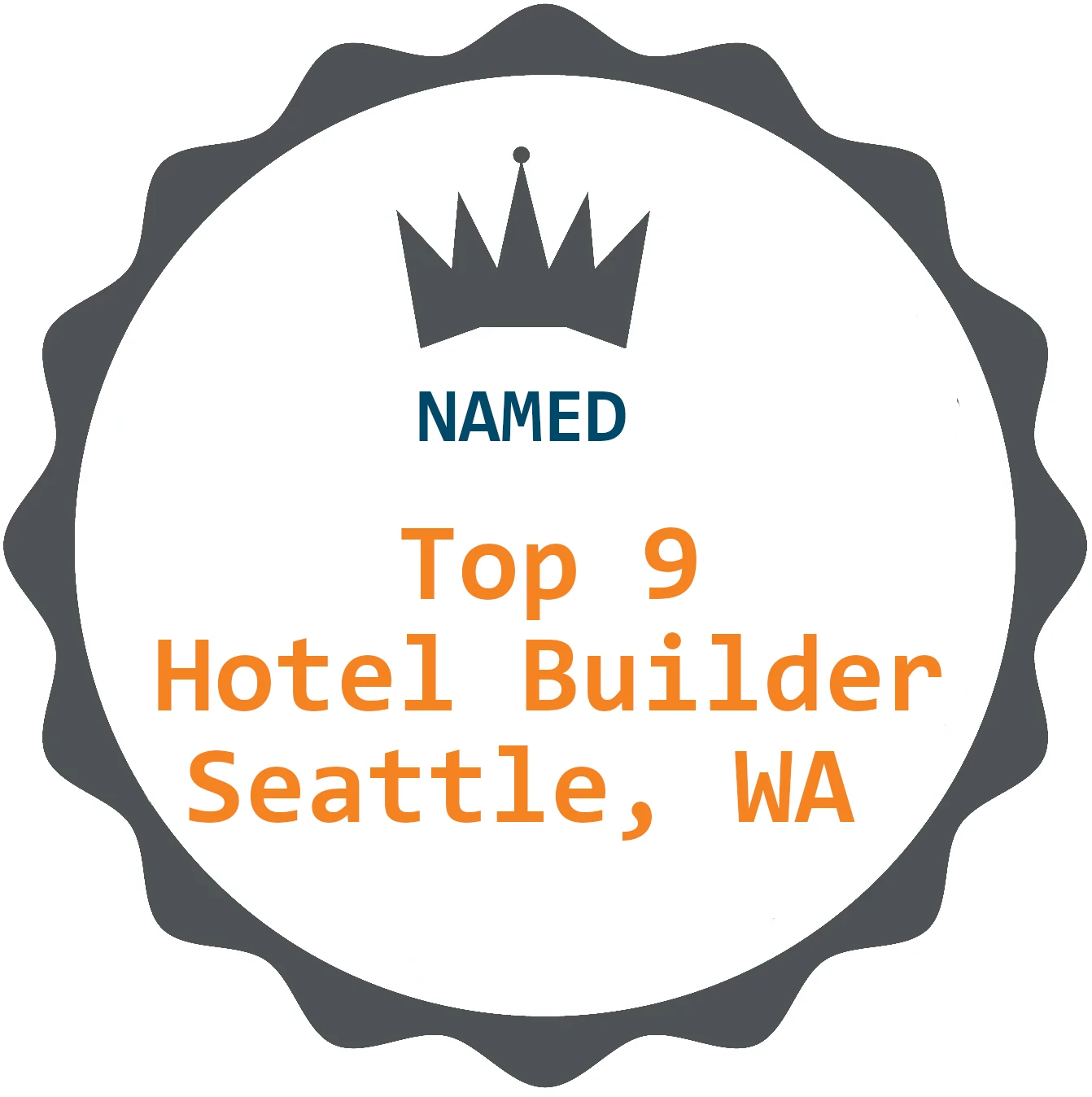 Top 9 Hotel Builder Seattle, WA