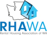 Rental Housing Association of WA